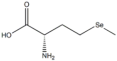 3211-76-5/L(+)硒代蛋氨酸