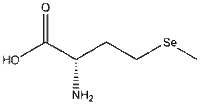 3211-76-5/L(+)硒代蛋氨酸