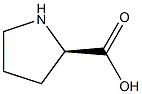 344-25-2/D-脯氨酸