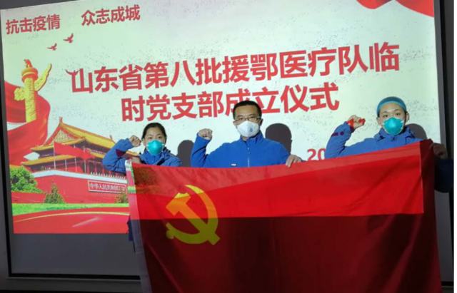 图片14.png