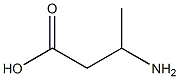 167222-96-0/DL-3-氨基丁酸