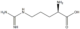 157-06-2/D-精氨酸