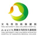 entLogo