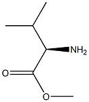 21685-47-2/D-缬氨酸甲酯盐酸盐