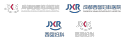 entLogo
