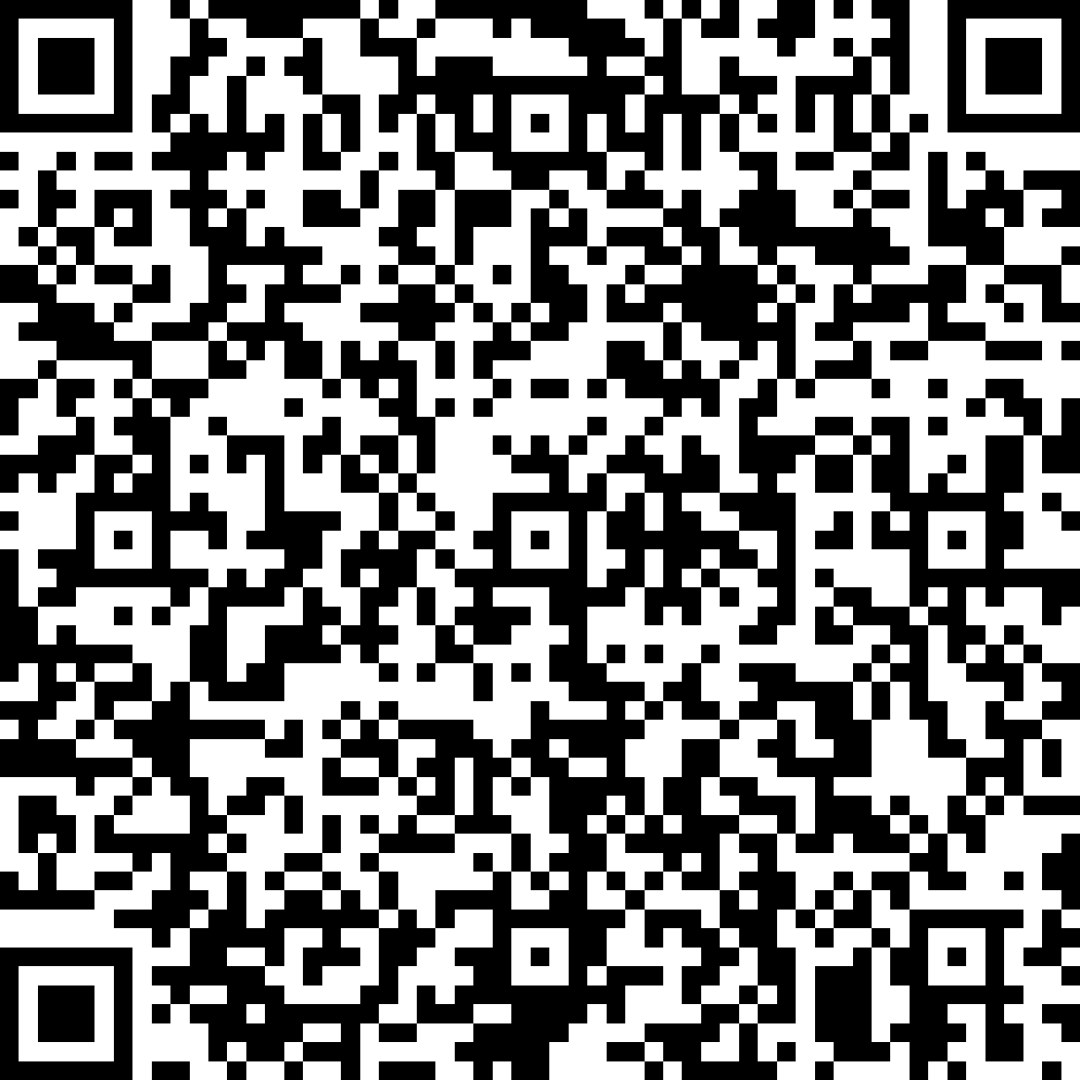 药包材中有害物质检测 | 挥发性有机物