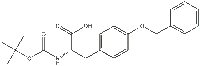 2130-96-3/BOC-O-苄基-L-酪氨酸