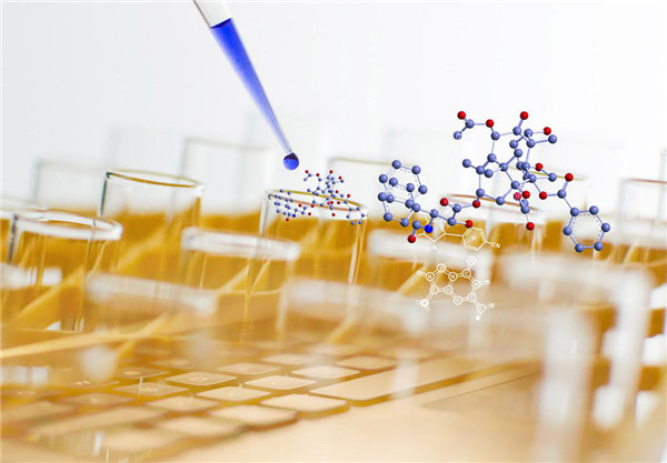 一个Norgen试剂盒轻松搞定：总蛋白浓缩，去污剂和内毒素去除