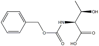19728-63-3/CBZ-L-苏氨酸