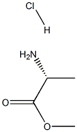 14316-06-4/D-丙氨酸甲酯盐酸盐