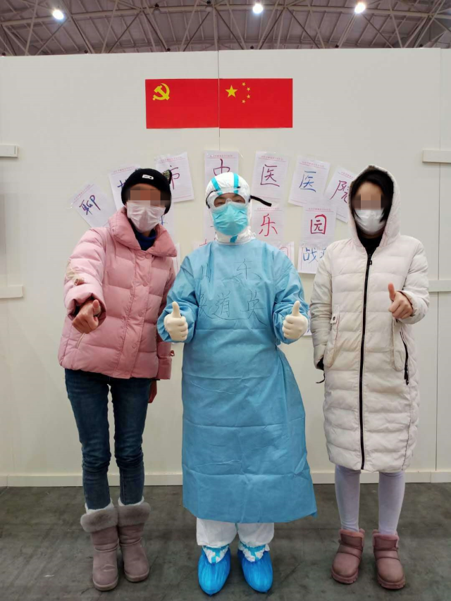 图片18.png
