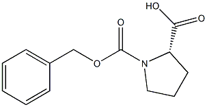 1148-11-4/CBZ-L-脯氨酸