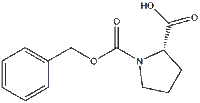 	1148-11-4/CBZ-L-脯氨酸