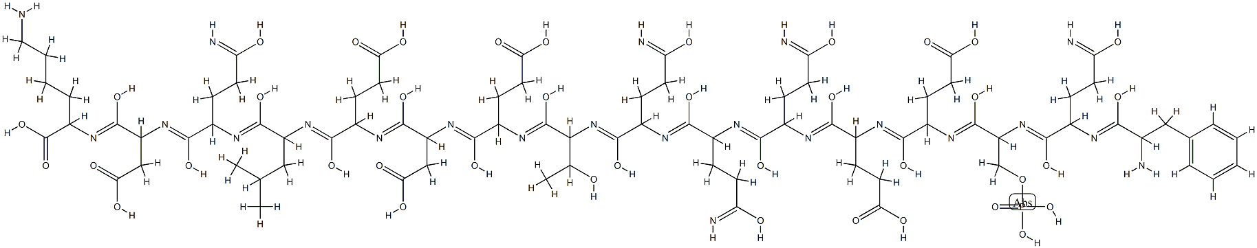 9045-22-1/肝素锂