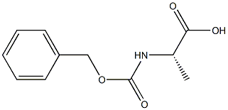 1142-20-7/CBZ-L-丙氨酸