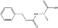 	1142-20-7/CBZ-L-丙氨酸