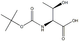 2592-18-9/BOC-L-苏氨酸