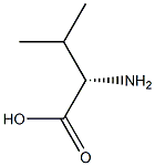 72-18-4/L-缬氨酸