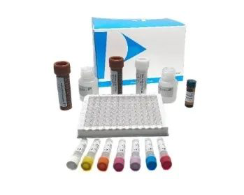 珀金埃尔默推出 5 合 1 检测方法，同步精准检测养殖虾中抗生素残留