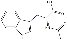 2280-01-5/N-乙酰-D-色氨酸