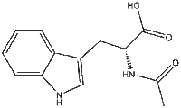 2280-01-5/N-乙酰-D-色氨酸