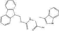 86123-11-7/FMOC-D-色氨酸