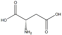 56-84-8/L-天冬氨酸