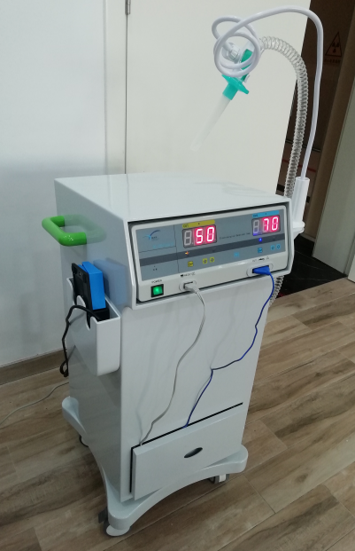 妇科专用350型利普刀 特价50台不炭化不出血,特价50台---15911025961