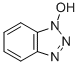123333-53-9/1-羟基苯并三氮唑水合物