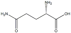 56-85-9/L-谷氨酰胺