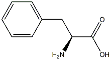 63-91-2/L-苯丙氨酸