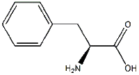 63-91-2/L-苯丙氨酸