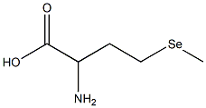 1464-42-2/DL-硒代蛋氨酸