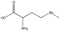 1464-42-2/DL-硒代蛋氨酸