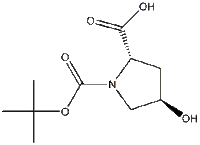 	13726-69-7/BOC-L-羟脯氨酸