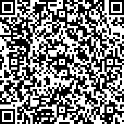 单细胞 ICP-MS 应用：评估卵巢癌细胞对顺铂的摄入