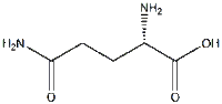 6899-04-3/DL-谷氨酰胺