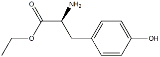949-67-7/L-酪氨酸乙酯