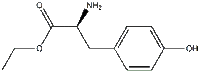 949-67-7/L-酪氨酸乙酯
