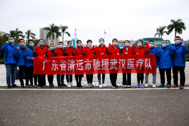 图片28.png