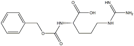 1234-35-1/CBZ-L-精氨酸