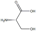 302-84-1/DL-丝氨酸