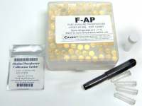 Charm碱性磷酸酶快速检测试剂盒