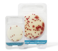 大肠杆菌/大肠菌群检测片