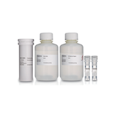 Sera-Xtracta Virs/Pathogen Kit（新品尝鲜价）