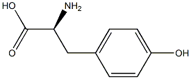 60-18-4/L-酪氨酸