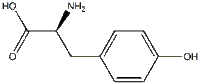 60-18-4/L-酪氨酸
