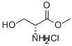 5874-57-7/D-丝氨酸甲酯盐酸盐