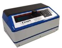 Charm II Plus多残留检测系统