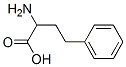 	82795-51-5/D-高苯丙氨酸